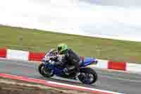 cadwell-no-limits-trackday;cadwell-park;cadwell-park-photographs;cadwell-trackday-photographs;enduro-digital-images;event-digital-images;eventdigitalimages;navarra;no-limits-trackdays;peter-wileman-photography;racing-digital-images;trackday-digital-images;trackday-photos